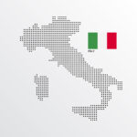 Credito d’imposta ZES Unica e Leasing