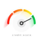 Regole europee di definizione di Default