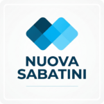 Guida Completa alla Nuova Sabatini: Come Finanziare i Beni Strumentali della tua PMI