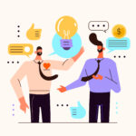Come gestire le richieste di pagamento dei clienti B2B
