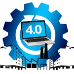 Credito d’Imposta Transizione 4.0: Buone Notizie per le Imprese