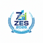 Zes unica 2026 anche in leasing finanziario