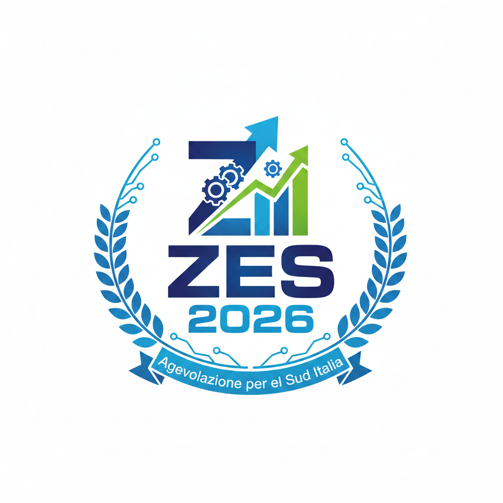 Zes unica 2026 anche in leasing finanziario